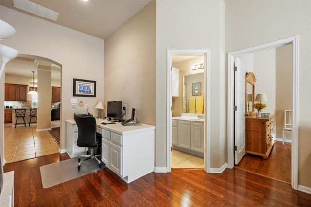 2104 Nelson Ranch LOOP, Cedar Park, TX 78613
