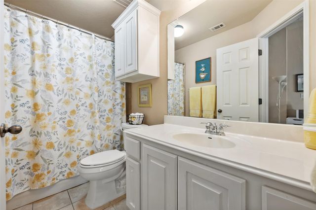 2104 Nelson Ranch LOOP, Cedar Park, TX 78613