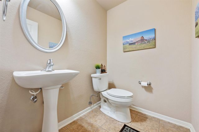 2104 Nelson Ranch LOOP, Cedar Park, TX 78613