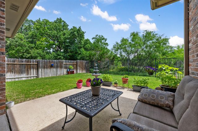 2104 Nelson Ranch LOOP, Cedar Park, TX 78613