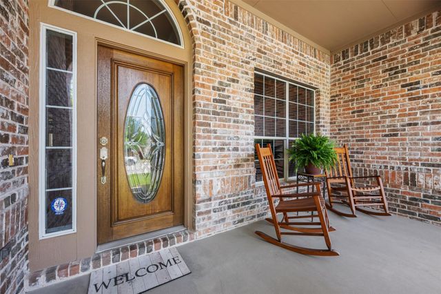 2104 Nelson Ranch LOOP, Cedar Park, TX 78613