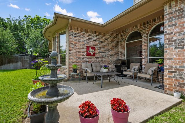 2104 Nelson Ranch LOOP, Cedar Park, TX 78613