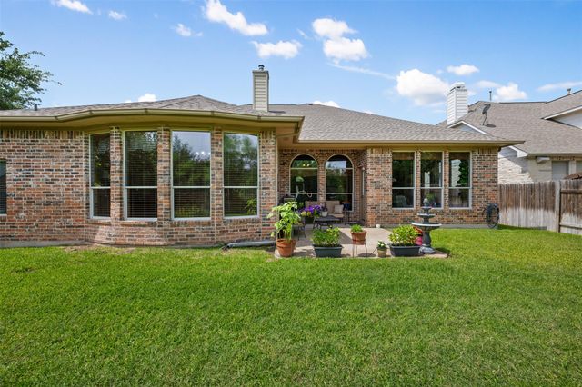 2104 Nelson Ranch LOOP, Cedar Park, TX 78613