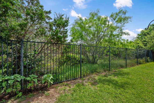 2104 Nelson Ranch LOOP, Cedar Park, TX 78613