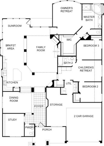2104 Nelson Ranch LOOP, Cedar Park, TX 78613