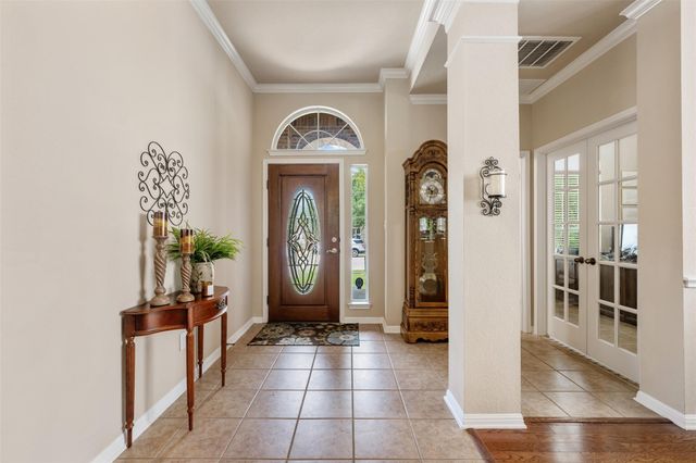 2104 Nelson Ranch LOOP, Cedar Park, TX 78613