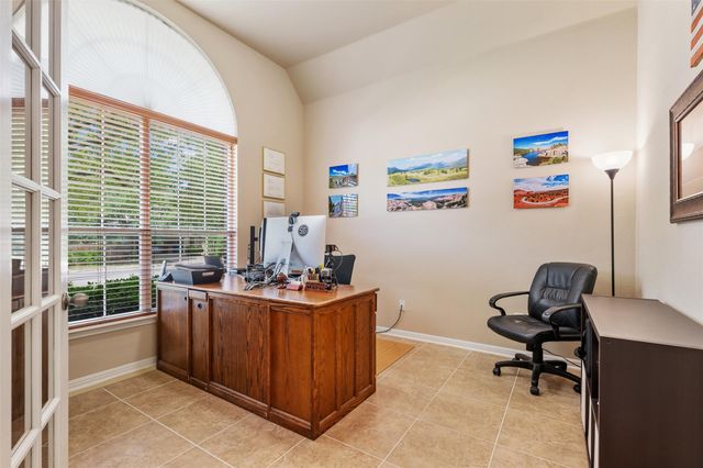 2104 Nelson Ranch LOOP, Cedar Park, TX 78613