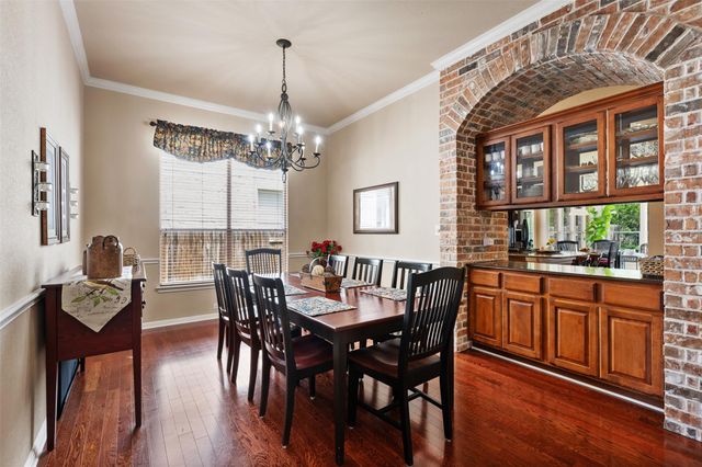 2104 Nelson Ranch LOOP, Cedar Park, TX 78613