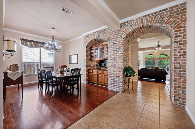 2104 Nelson Ranch LOOP, Cedar Park, TX 78613
