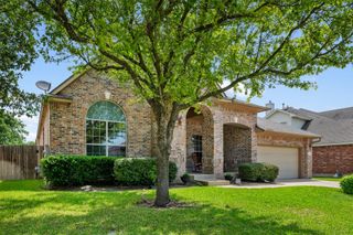 2104 Nelson Ranch LOOP, Cedar Park, TX 78613