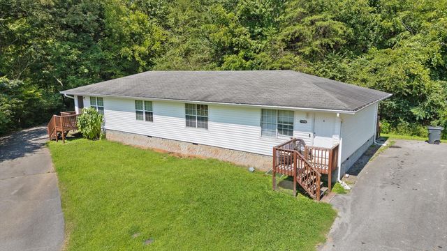 11215 Dayton Pike, Soddy Daisy, TN 37379