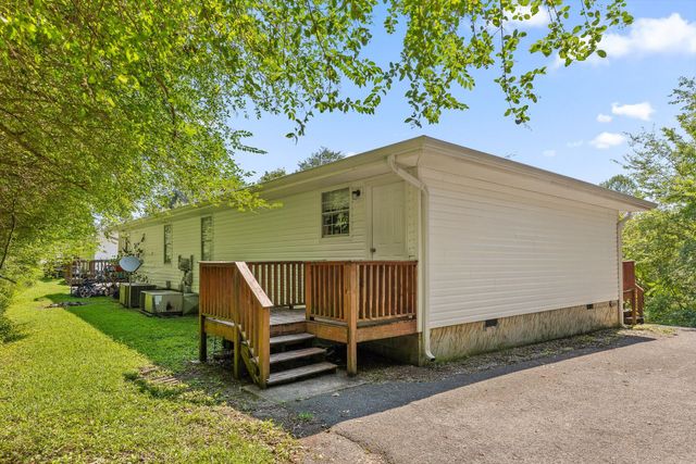 11215 Dayton Pike, Soddy Daisy, TN 37379