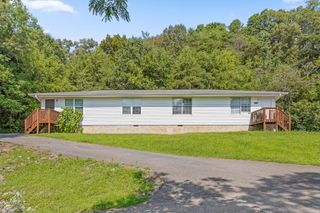 11215 Dayton Pike, Soddy Daisy, TN 37379