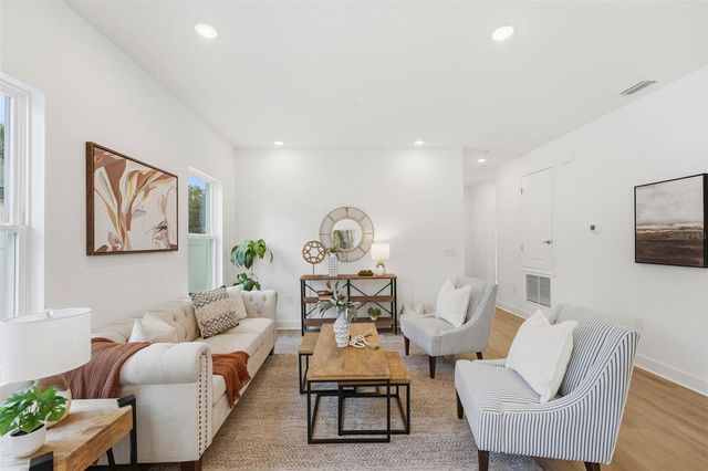 1512 W 8TH STREET, Sanford, FL 32771