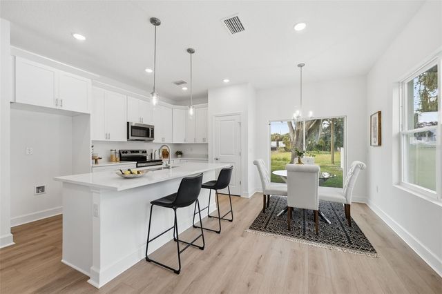 1512 W 8TH STREET, Sanford, FL 32771