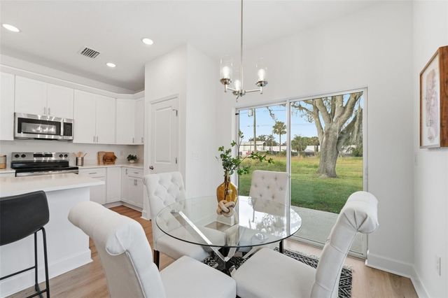 1512 W 8TH STREET, Sanford, FL 32771