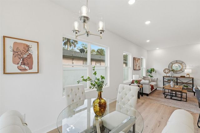 1512 W 8TH STREET, Sanford, FL 32771