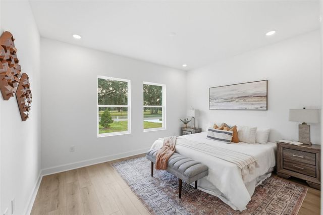 1512 W 8TH STREET, Sanford, FL 32771