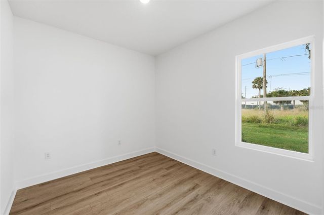 1512 W 8TH STREET, Sanford, FL 32771