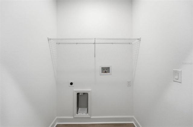 1512 W 8TH STREET, Sanford, FL 32771