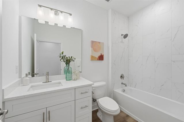 1512 W 8TH STREET, Sanford, FL 32771