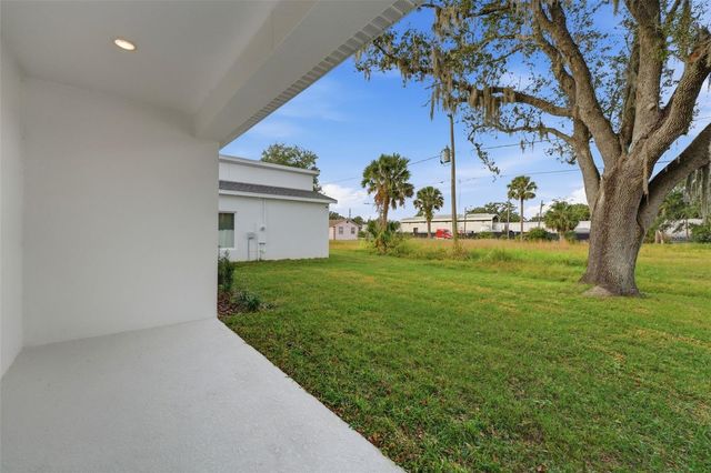 1512 W 8TH STREET, Sanford, FL 32771