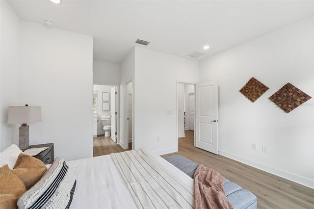 1512 W 8TH STREET, Sanford, FL 32771