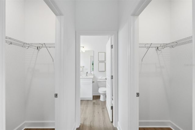 1512 W 8TH STREET, Sanford, FL 32771