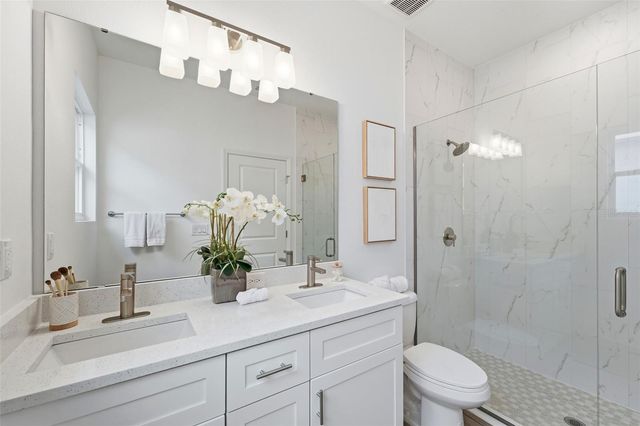 1512 W 8TH STREET, Sanford, FL 32771