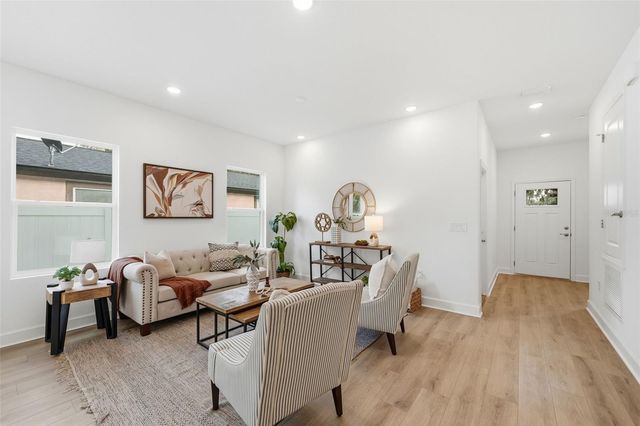 1512 W 8TH STREET, Sanford, FL 32771