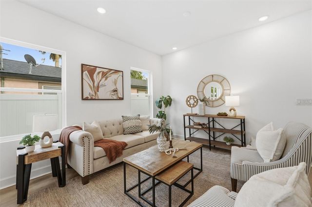 1512 W 8TH STREET, Sanford, FL 32771