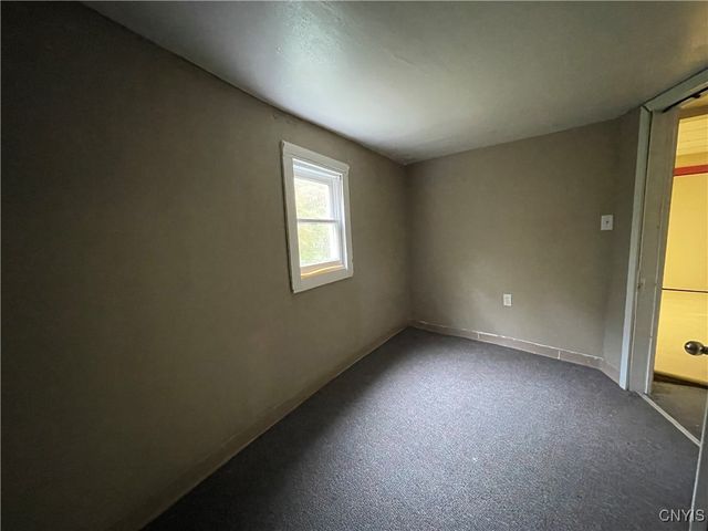 3195 Main Street, Mexico, NY 13114