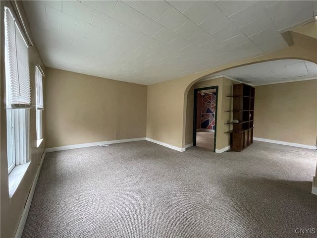 3195 Main Street, Mexico, NY 13114