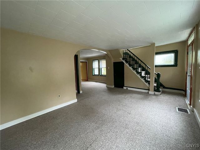 3195 Main Street, Mexico, NY 13114