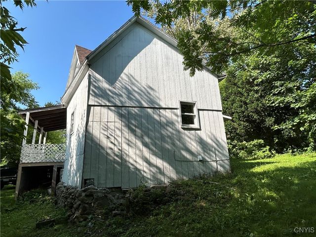 3195 Main Street, Mexico, NY 13114