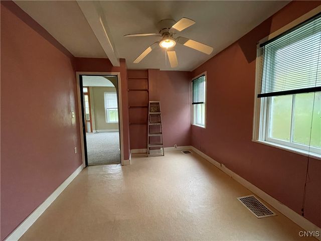 3195 Main Street, Mexico, NY 13114