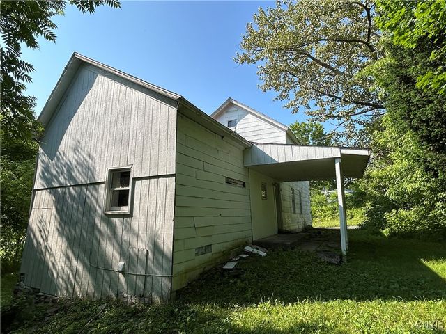 3195 Main Street, Mexico, NY 13114