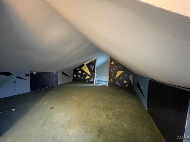 3195 Main Street, Mexico, NY 13114