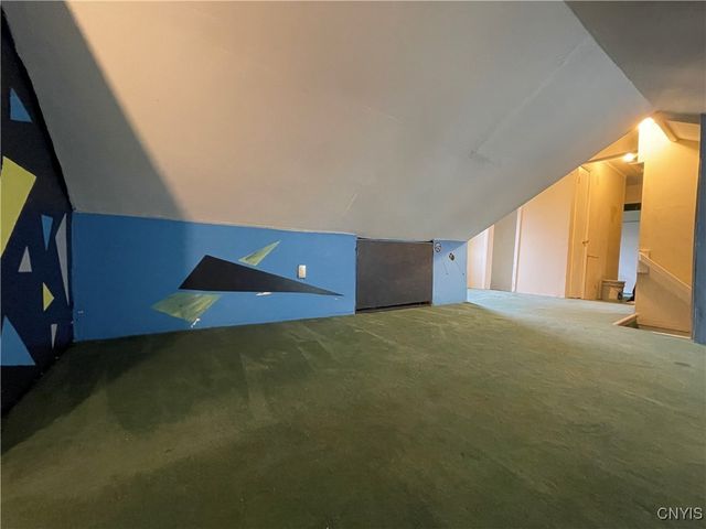 3195 Main Street, Mexico, NY 13114