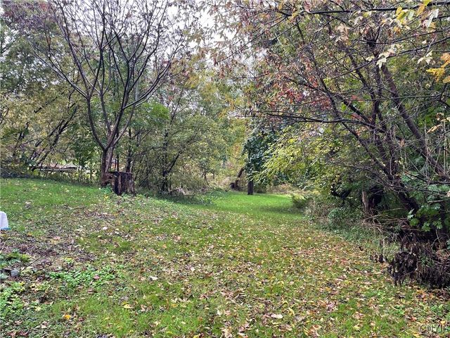 3195 Main Street, Mexico, NY 13114