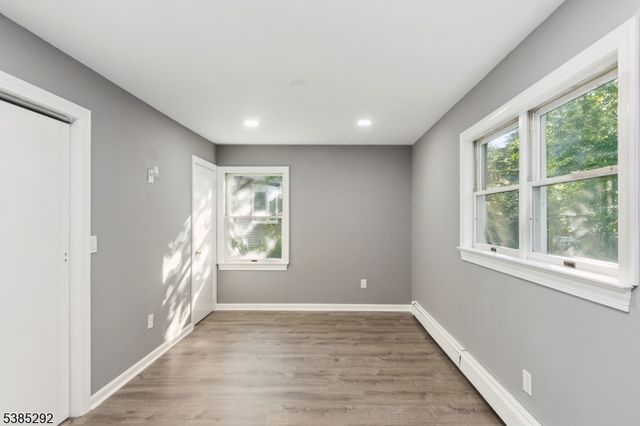 1627 Prospect Ave, Plainfield City, NJ 07060