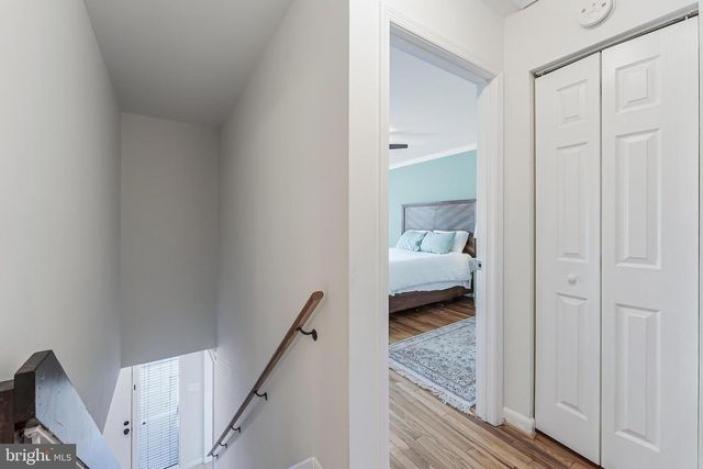 2002 GOLF COURSE DR, Reston, VA 20191