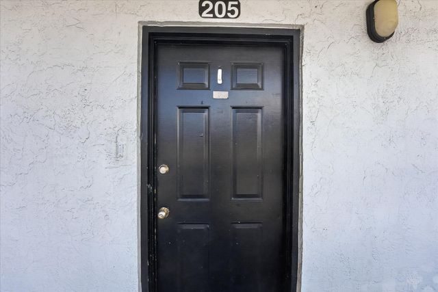 9235 SW 8th Street, Boca Raton, FL 33428
