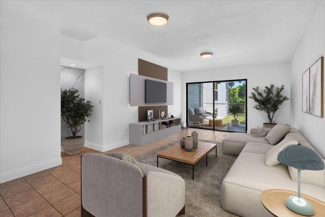 9235 SW 8th Street, Boca Raton, FL 33428