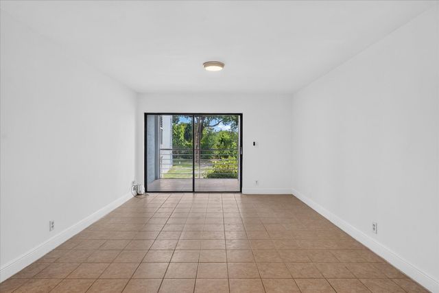 9235 SW 8th Street, Boca Raton, FL 33428