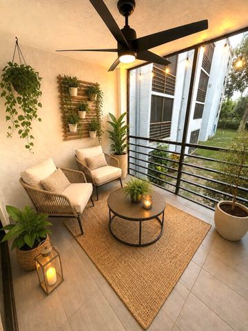 9235 SW 8th Street, Boca Raton, FL 33428