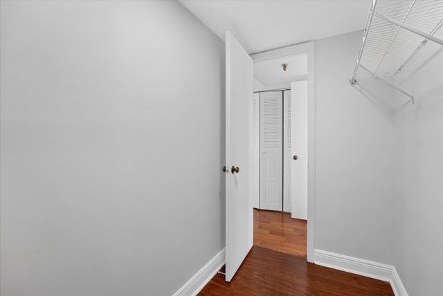 9235 SW 8th Street, Boca Raton, FL 33428