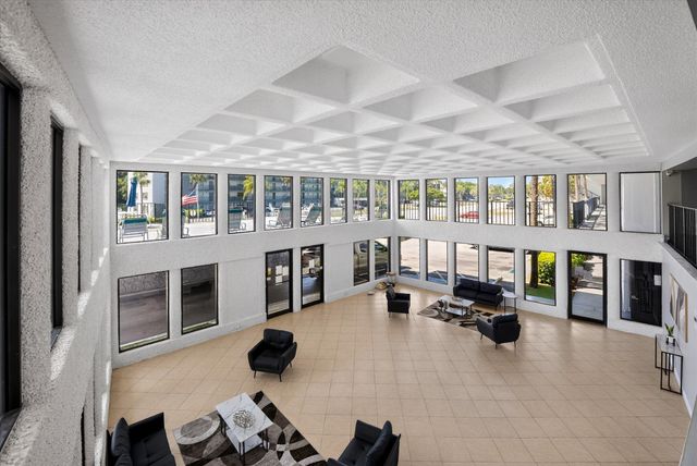 9235 SW 8th Street, Boca Raton, FL 33428