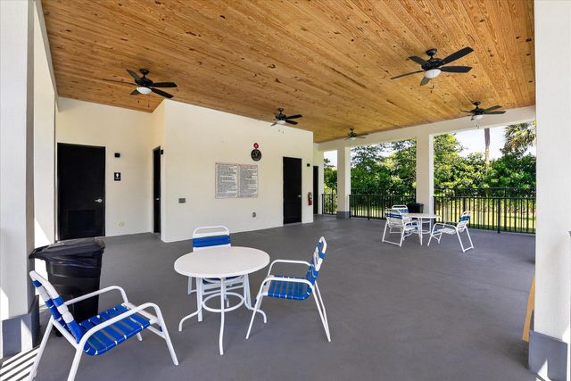 9235 SW 8th Street, Boca Raton, FL 33428