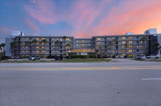 9235 SW 8th Street, Boca Raton, FL 33428